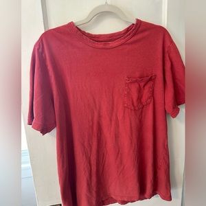 Imogene + Willie - Mens XL t shirt
